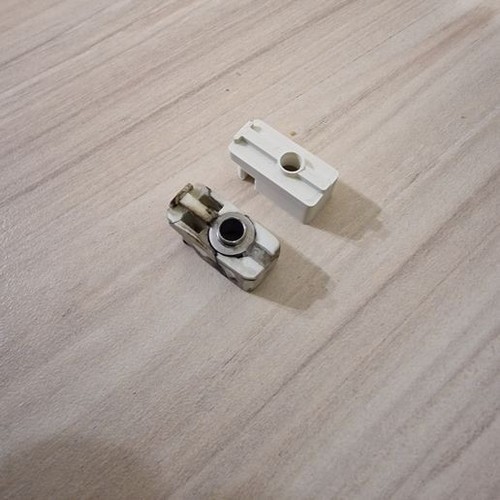 Sensor actuador hsr de - 2x,