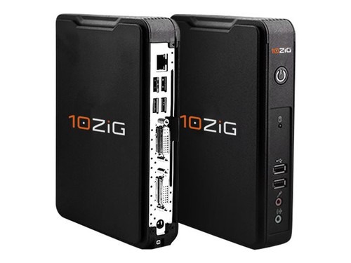 Mini intel j1900 quad core - pc,
