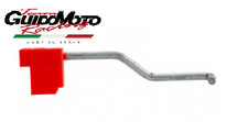 Levetta rossa starter aria - levetta,