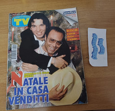 Sorrisi canzoni 51 - e,