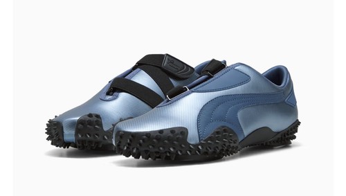 Puma mostro sneakers - puma,