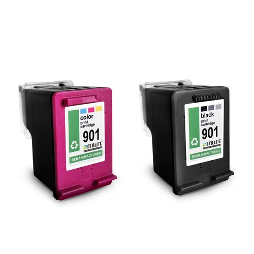 Mwt eco inchiostro 1 - mwt, per
