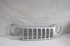 griglia del radiatore Jeep