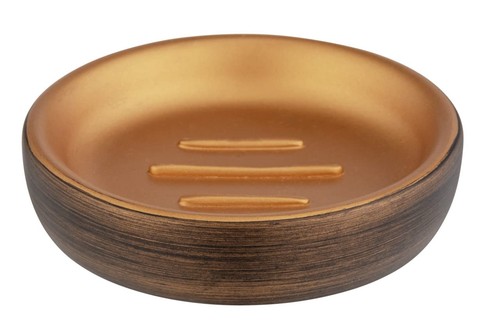 Wenko portasapone palena - portasapone,
