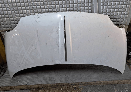 52009424 cofano ant abarth - ant.,