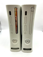 #SE2452# 2 pezzi console di