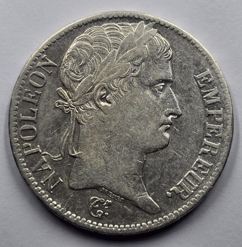 Francia napoleone bonaparte - francia,