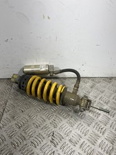 98133- Monoammortizzatore Honda CBR 600 F Dal 2001 al 2002