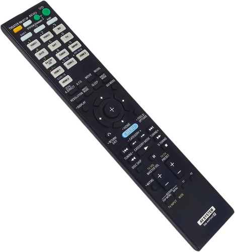 Telecomando compatibile per