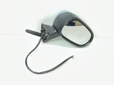 SPECCHIETTO RETROVISORE DESTRO PER RENAULT Modus 2° Serie 7701069543 (06>)