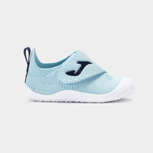 Joma scarpe barefoot infant - barefoot,