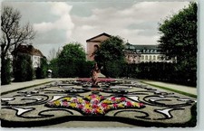 40162753 - 5500 Treviri