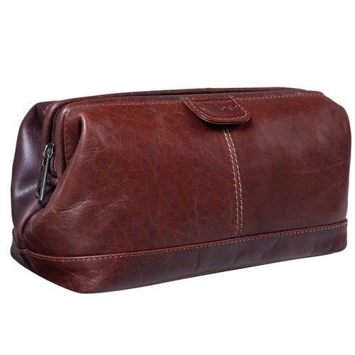Stilord laurin beauty case - stilord,