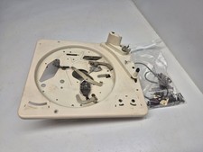 Garrard model 210 - garrard,