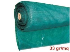 RETI RETE PANNI PER RACCOLTA