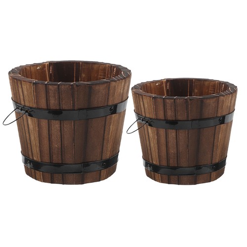 Pcs piantatrice primitiva - piantatrice,