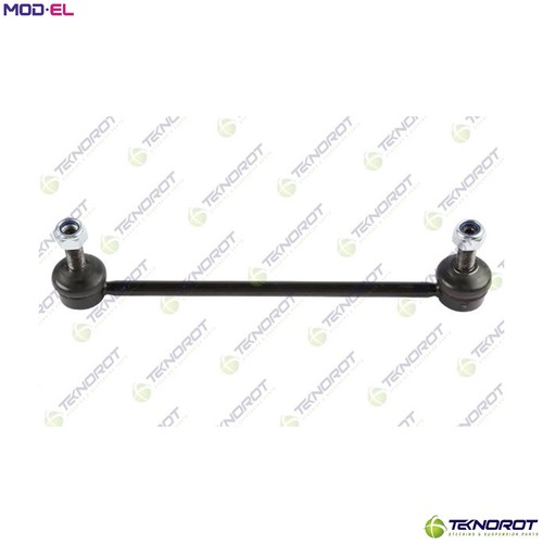 Barra stabilizzatrice asta - stabilizzatrice,