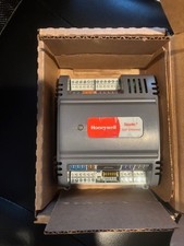 Honeywell PUB4024S Spyder