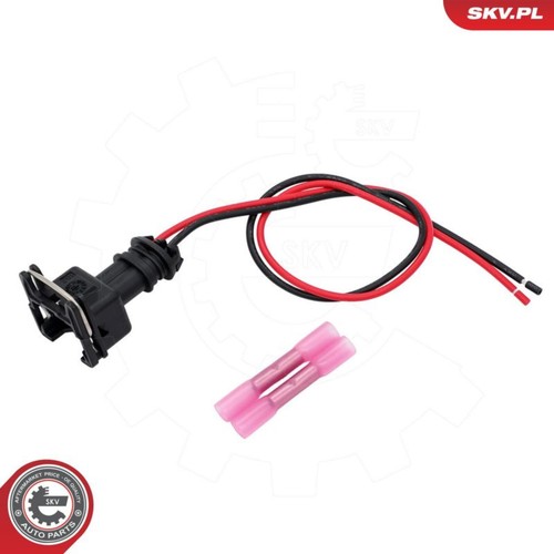 Esen skv kit riparazione - esen,