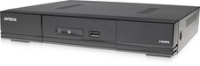 Avtech Videoregistratore 4CH