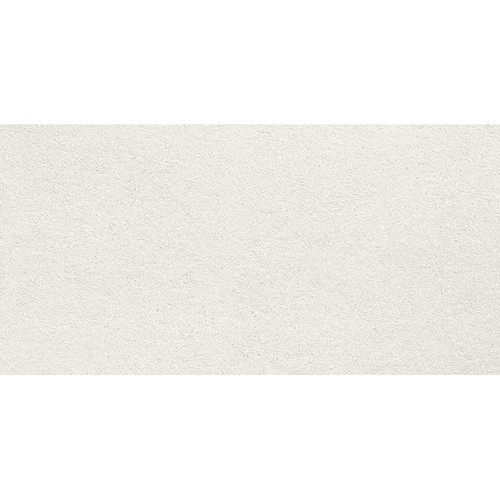 Wall carve field white - carve,