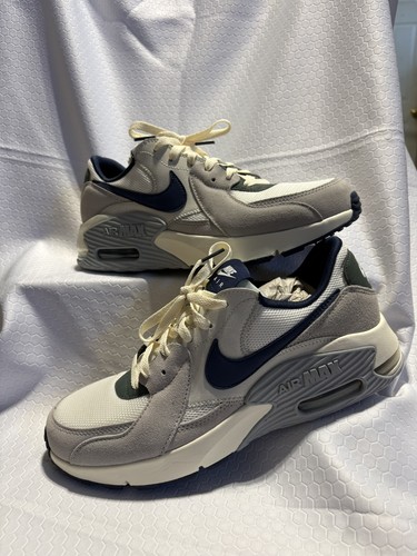 Sneakers uomo nike - sneakers,