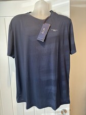 T-shirt uomo 36° AMERICA'S