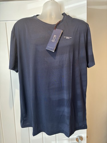 Shirt uomo america s - uomo, 36°