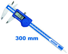 Calibro corsoio elettronico - calibro,