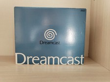Console Sega Dreamcast