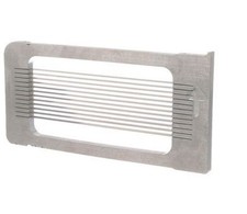 Gruppo cartuccia lama ricambio