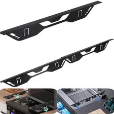 Copri Fornello Regolabile