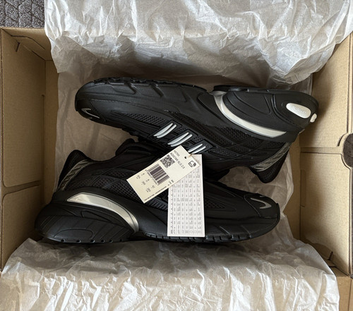 Adidas adistar xlg sneaker - adistar,