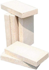 Stufa USA FBP6 Firebrick