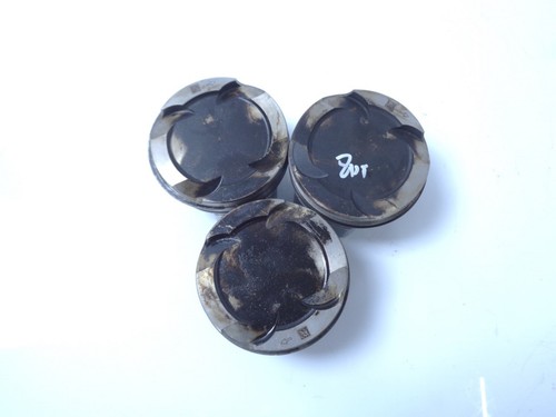 Pistoni per bmw mini f55 - bmw,