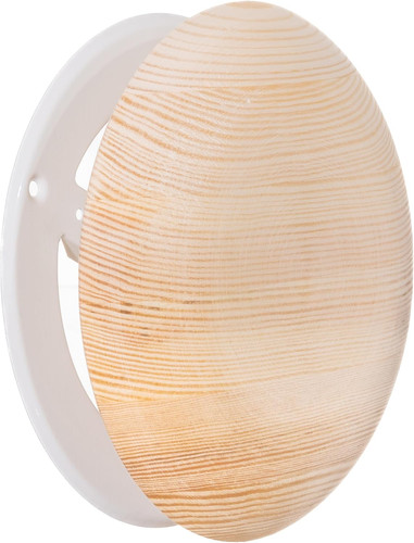 Diffusore legno pino 4 - di,