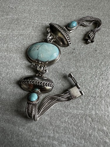 Aziz 925 sterling - aziz, silver