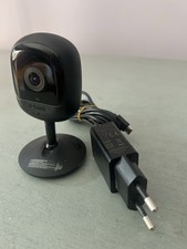 D-Link DCS-6100LH Videocamera