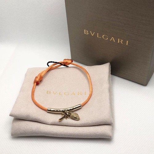 Bracciale bvlgari serpenti - bracciale,