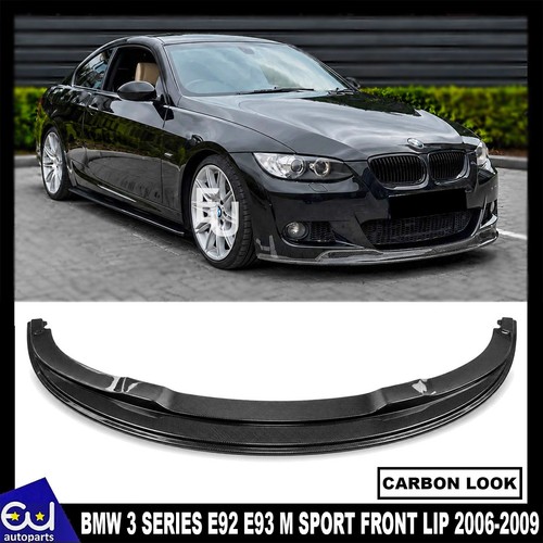 Per bmw serie e92 - serie, m