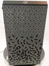 📽4k HDR Video Editing PC