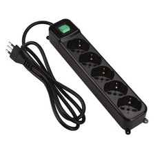 Tecnoware Power Systems