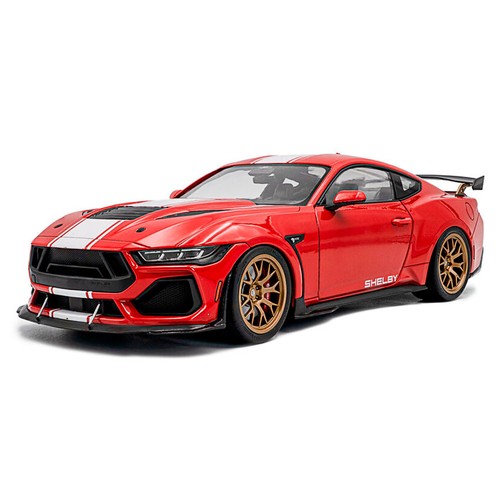 Solido shelby mustang super - solido,,