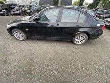 Maniglia portiera posteriore