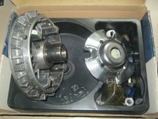 Variatore Polini Yamaha Tmax