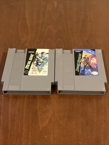 Lotto metal gear snake s - metal,