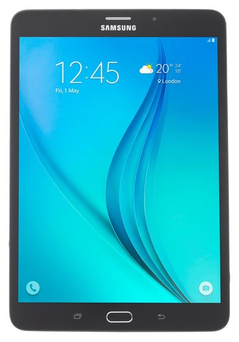 Tablet smartphone samsung - tablet/smartphone,
