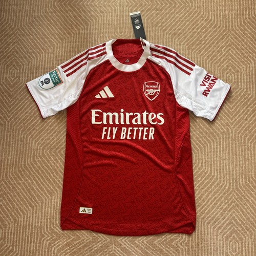 Nuovo player issue small - nuovo,