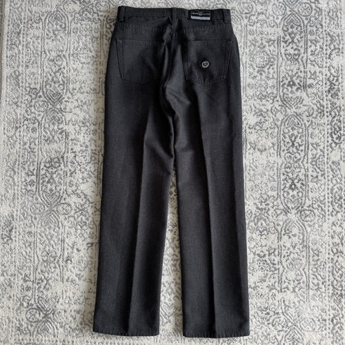 Vintage henri lloyd w30 l32 - vintage,