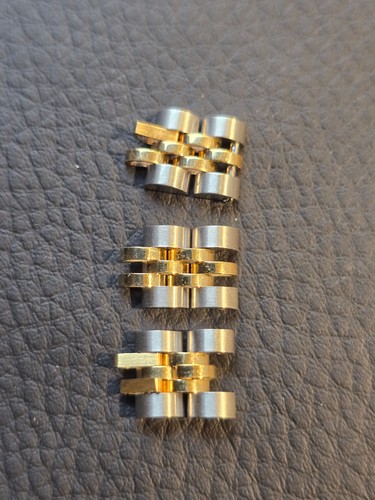Bracciale singolo originale